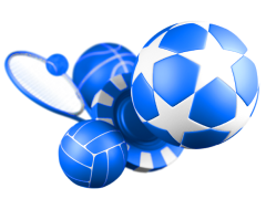 Desporto